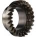 Зубчасте колесо редуктора DH40MR Hitachi Hikoki 321296