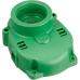 Передня кришка редуктору D10VC2 Hitachi Hikoki  321625