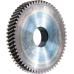Зубчасте колесо D10VC2 Hitachi Hikoki 321627 Зубчасте колесо D10VC2 Hitachi Hikoki 321627