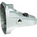Корпус редуктора G23MR Hitachi Hikoki 322544