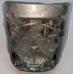 Корпус редуктора G23MR Hitachi Hikoki 322544