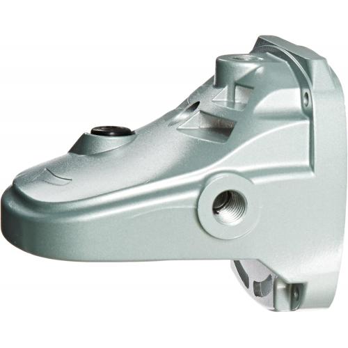 Корпус редуктора G23MR Hitachi Hikoki 322544