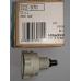 Корпус редуктора DS14DL Hitachi Hikoki 322970 Корпус редуктора DS14DL Hitachi Hikoki 322970