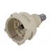 Корпус редуктора DS14DL Hitachi Hikoki 322970 Корпус редуктора DS14DL Hitachi Hikoki 322970