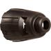 Фиксатор шпинделя W6V4 Hitachi Hikoki  323487