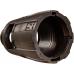 Фиксатор шпинделя W6V4 Hitachi Hikoki  323487