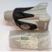 Корпус редуктора DH24PВ3 Hitachi Hikoki  324546
