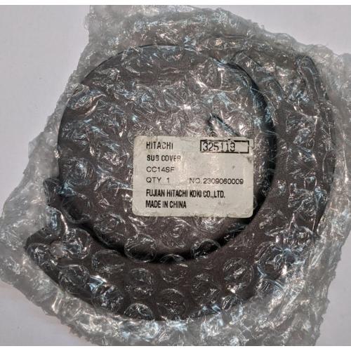Кожух шпинделя CC14SF Hitachi Hikoki 325119 