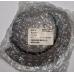Кожух шпинделя CC14SF Hitachi Hikoki 325119 
