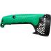 Рукоятка задня G23SCY Hitachi Hikoki  326714