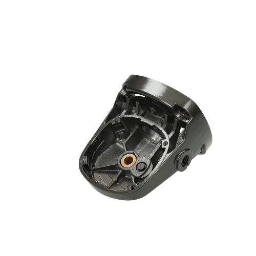 Корпус редуктора G23UBY Hitachi Hikoki  326717
