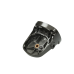 Корпус редуктора G23UBY Hitachi Hikoki  326717