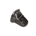 Корпус редуктора G23UBY Hitachi Hikoki  326717