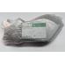 Кожух ременя SB10V2 Hitachi Hikoki  328433