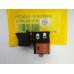 Вимикач кнопковий DS18DSDL Hikoki Hitachi 333640