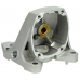 Корпус редуктора G13SS Hitachi / Hikoki 339150