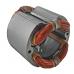 Статор G23UB2 Hitachi Hikoki 340546E