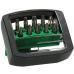 Набор бит 11 единиц 1/4" Hitachi / HiKOKI 4100311