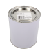 Мастило SEP-3A 2,5кг Hikoki 930038