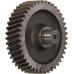 Зубчасте колесо H70SA Hitachi Hikoki 956948