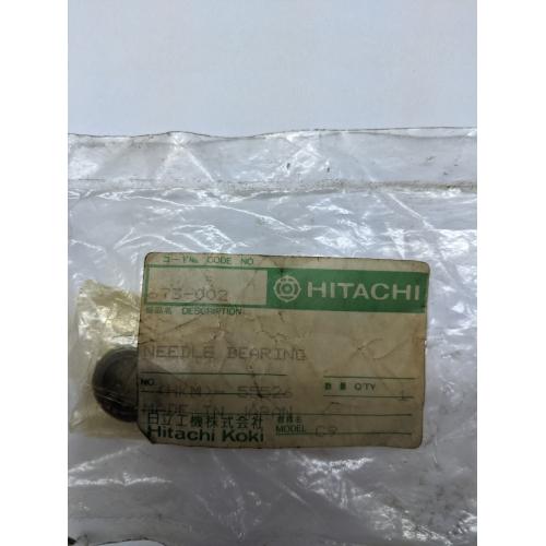 Підшипник 18мм HK1212 C9U2 Hitachi Hikoki  673002
