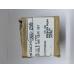 Зубчасте колесо SC35A Hitachi Hikoki 960255 Зубчасте колесо SC35A Hitachi Hikoki 960255