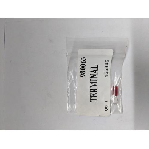 Затиск SV12V Hitachi Hikoki 980063