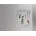 Затиск SV12V Hitachi Hikoki 980063