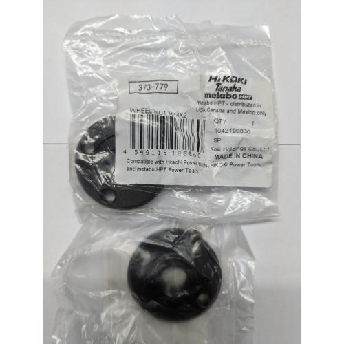Гайка M14X2 G23ST Hikoki Hitachi 373779
