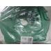 Підстава мотора RP350YE Hikoki / Hitachi 337469