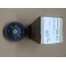 Муфта DH45MR Hitachi Hikoki  324912