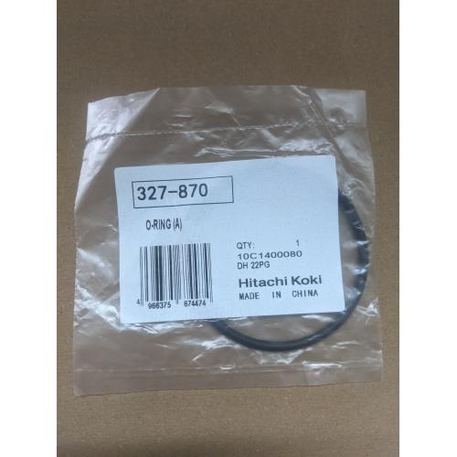 Ущільнююче кільце DH24DVC Hitachi Hikoki 327870