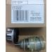 Редуктор у зборі DS12DVC Hitachi Hikoki 331324