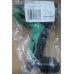 Корпус у зборі (A+B частини) DS10DFL Hitachi Hikoki  331326