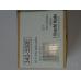 Статор 220-230В W6V4 Hitachi/HiKOKI 340599E