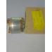 Статор електродвигуна H45MR Hitachi / HiKOKI 340519E