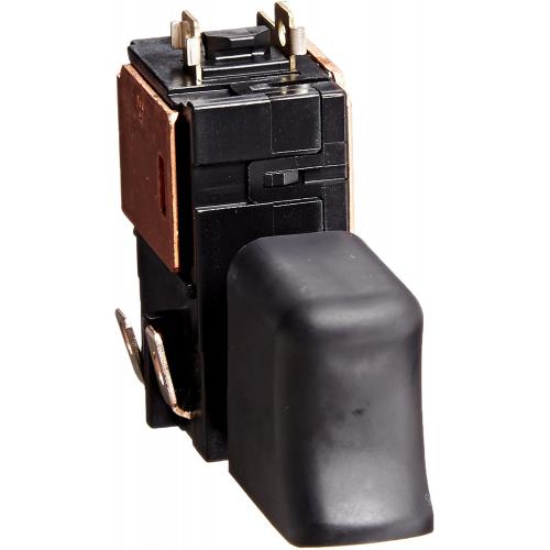 Вимикач кнопковий DS18DSDL Hikoki Hitachi 333640
