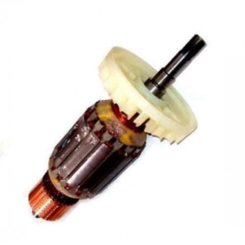 Ротор 220В G23SR Hikoki 360762E