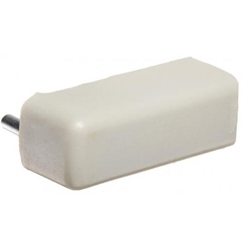 Натискна кнопка DH24PD3 Hikoki 324530