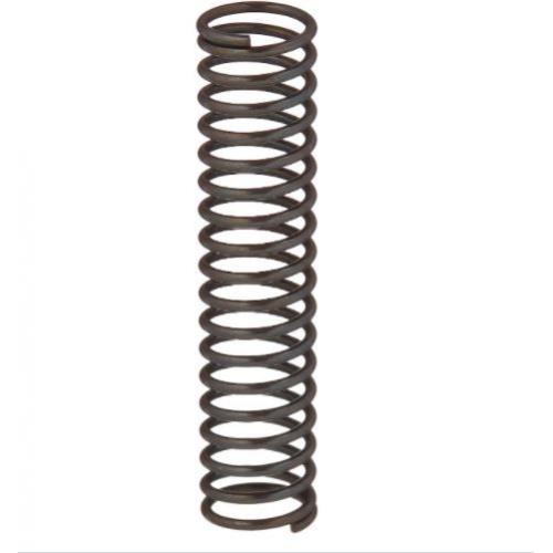 Пружина кнопки перемикання режимів DH24PC Hitachi / HiKOKI 317223
