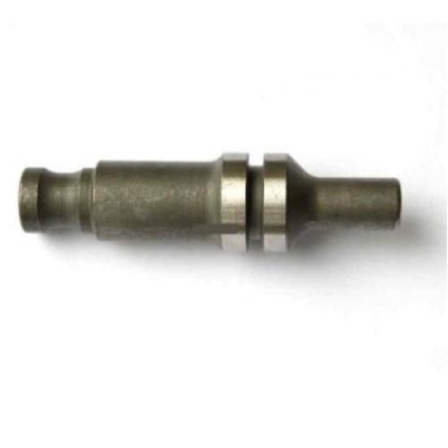 Бойок ударного механізму DH30PC2 Hikoki 325653