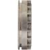 Шестерня редуктора DS14DMR Hitachi / HiKOKI 322983 Шестерня редуктора DS14DMR Hitachi / HiKOKI 322983