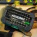 Набор бит 60 предметов 1/4" 25мм Hitachi / HiKOKI 750364