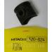 Поршень ударного механізму Hitachi/HiKOKI 320824