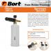 Пеногенератор BORT Foam Master PREMIUM