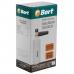 Пеногенератор BORT Foam Master PREMIUM