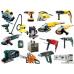 Бур SDS-plus 24х250 по армованому бетону QX Hitachi / HiKOKI 752209