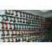 Бур SDS-plus 22х250 по армованому бетону QX Hitachi / HiKOKI 752207