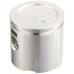 Поршень Hitachi/HiKOKI 6696531 Поршень Hitachi/HiKOKI 6696531