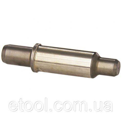 Бойок ударного механізму Hitachi/HiKOKI 324031